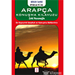Pratik Arapa Konuma Klavuzu Sis Yaynclk
