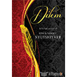 Dilem Cinius Yaynlar