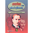 Atatrk ve Milli iirleri Toker Yaynlar