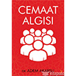 Cemaat Algs Cinius Yaynlar