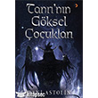 Tanrnn Gksel ocuklar Cinius Yaynlar