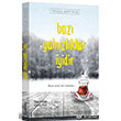 Baz Yalnzlklar yidir Hayy Kitap
