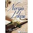 Nergis Lekesi Cinius Yaynlar