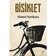 Bisiklet Sis Yaynclk