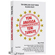 Yeni Anayasa Cumhurbakanl Sistemi Yeni Trkiye Hayy Kitap