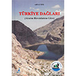 Trkiye Dalar Alter Yaynlar