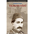 Yldzn Gz Alter Yaynlar
