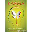 Karma Cinius Yaynlar
