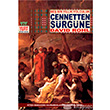 Cennetten Srgne Yurt Kitap Yaynlar