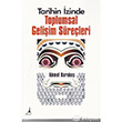 Tarihin zinde Toplumsal Geliim Sreleri Alter Yaynlar