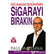 Kilo Almadan Bugn Hemen Sigaray Brakn Yurt Kitap Yaynlar