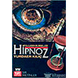 Mitolojiden Bilimsellie Hipnoz Yurt Kitap Yaynlar