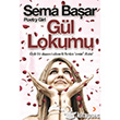 Gl Lokumu Cinius Yaynlar