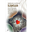 likiler Alter Yaynlar