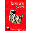 Runlarn ars Yurt Kitap Yaynlar
