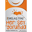 Her ey Yolunda Cinius Yaynlar
