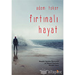 Frtnal Hayat Cinius Yaynlar