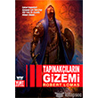 Tapnaklarn Gizemi Yurt Kitap Yaynlar