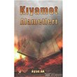 Kyamet Alametleri Alter Yaynlar