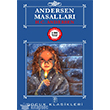 Andersen Masallar Sis Yaynclk