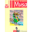 On Emir Musa Yurt Kitap Yaynlar