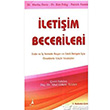 letiim Becerileri Alter Yaynlar