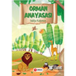 Orman Anayasas imek Yaynlar
