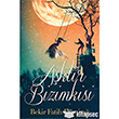Aktr Bizimkisi Cinius Yaynlar