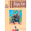 Kazlk Da`nn Aslan Boa Han Yurt Kitap Yaynlar