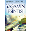 Yaamn Esintisi Cinius Yaynlar