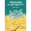Yreklerde Fay Hatt imek Yaynlar