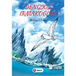 Denizkz Irmakolan imek Yaynlar
