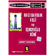 Hac Bayram Veli ve Erefolu Rumi Toker Yaynlar