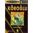 Krolu Toker Yaynlar