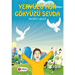 Yeryz Ak Gkyz Sevda imek Yaynlar