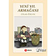 Yeni Yl Armaan imek Yaynlar