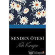 Senden tesi Cinius Yaynlar