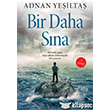 Bir Daha Sna Cinius Yaynlar