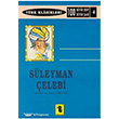 Sleyman elebi Vesilet n Necat (Mevlit) Toker Yaynlar