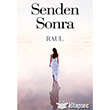 Senden Sonra Cinius Yaynlar