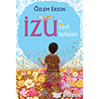 zu ve iek Tarlalar Cinius Yaynlar