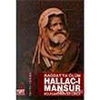 Badat`ta lm-Hallac- Mansur Yurt Kitap Yaynlar