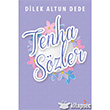 Tenha Szler Cinius Yaynlar