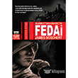 Alamut`tan Kahire`ye Fedai Yurt Kitap Yaynlar