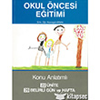 Okul ncesi Eitimi Cinius Yaynlar