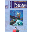 Denizler Tanrs Poseidon Yurt Kitap Yaynlar