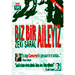 Biz Bir Aileyiz Yurt Kitap Yaynlar