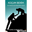 Koum Benim Cinius Yaynlar