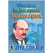 Trklemek, slamlamak, Muasrlamak Toker Yaynlar