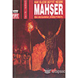 Hak Elisi Seyit Nesimi Maher Yurt Kitap Yaynlar
